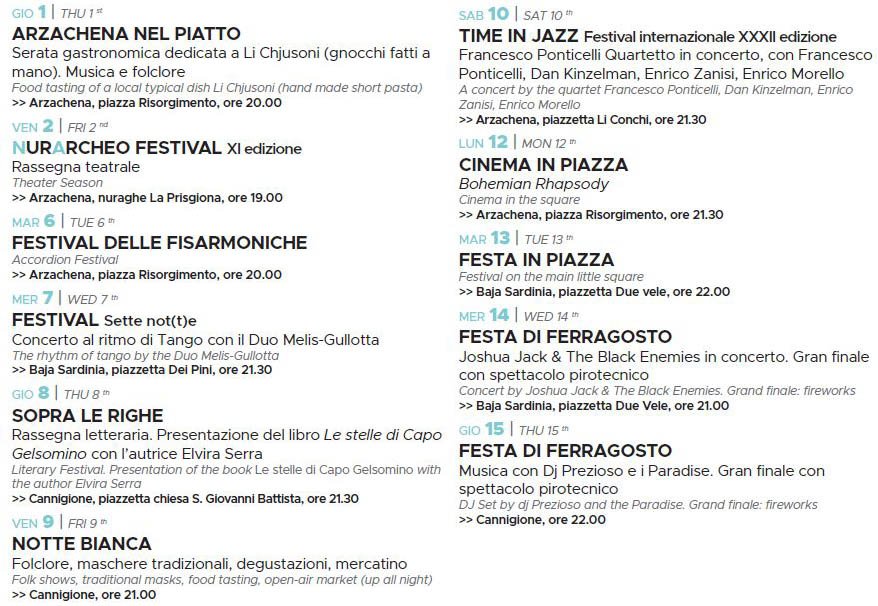 eventi-1-15-agosto-2019-arzachena