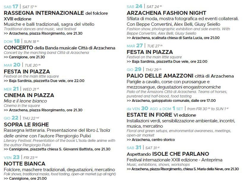 eventi-17-31-agosto-2019-arzachena
