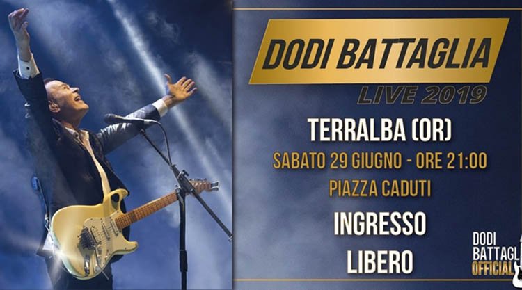 festa-san-pietro-terralba-concerto-dodi-battaglia-2019