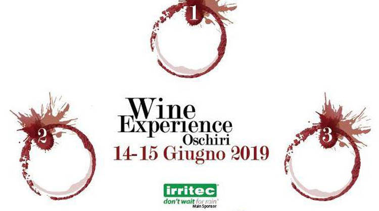 oschiri-wine-experience-manifesto-2019