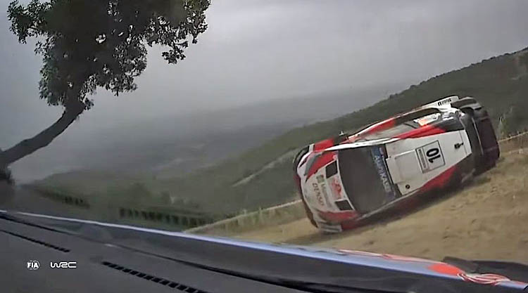 rally-italia-sardegna-2019-incidente