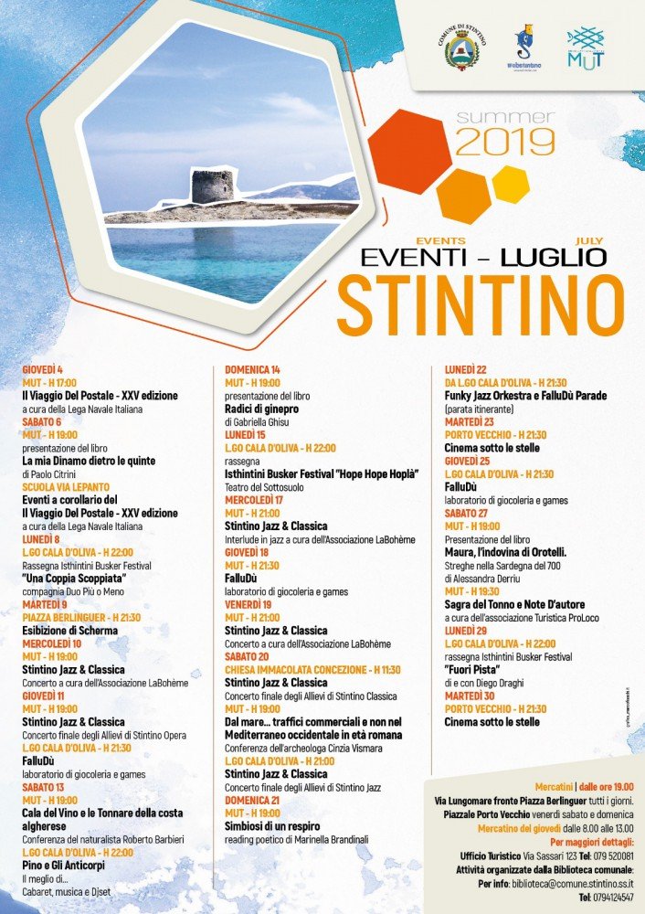 Locandina_eventi_luglio_2019-stintino
