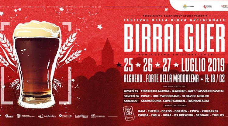 birralguer-alghero-manifesto-2019