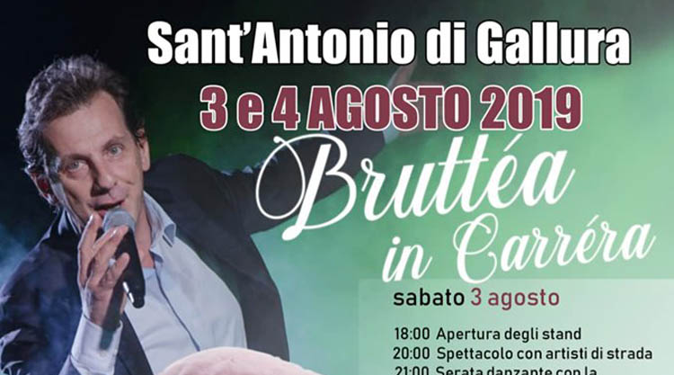 bruttea-in-carrera-manifesto-2019