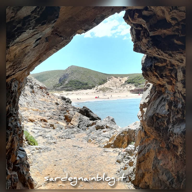 cala-domestica-buggerru-sardegna