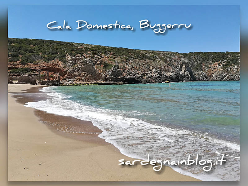 cala-domestica-buggerru
