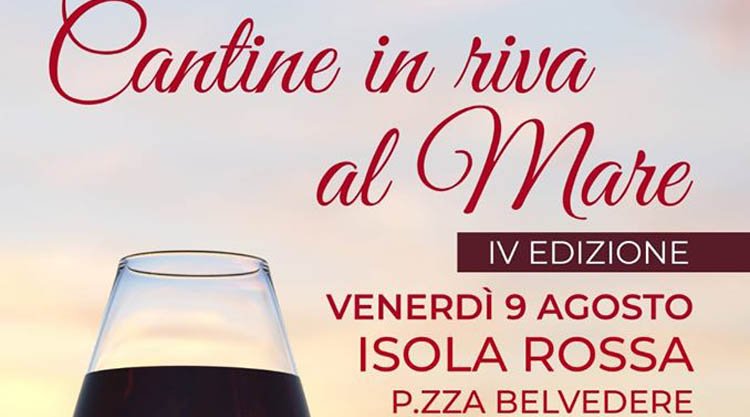 cantine-in-riva-al-mare-isola-rossa-manifesto-2019