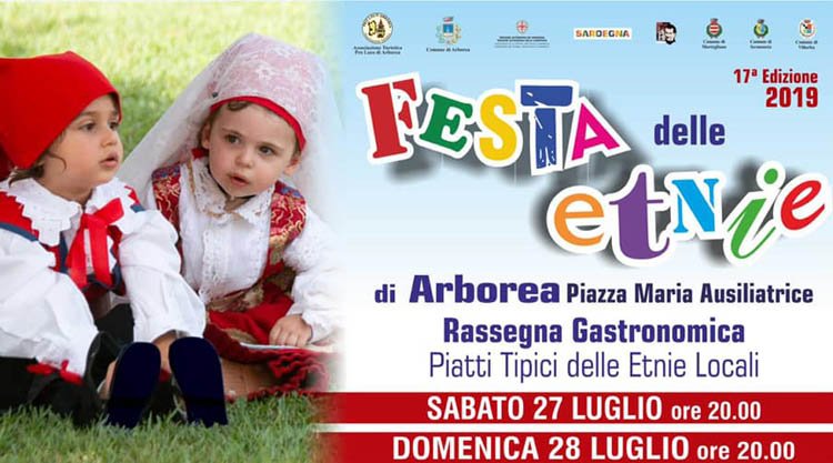 festa-etnie-arborea-manifesto-2019