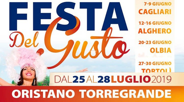 fetsa-del-gusto-torregrande-oristano-manifesto-2019