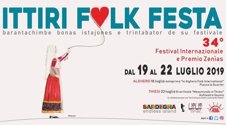 ittiri-folk-festa-manifesto-2019