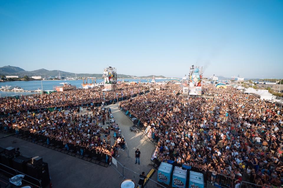 jova-beach-party-olbia