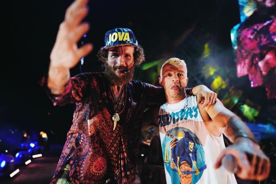 jovanotti-salmo-olbia