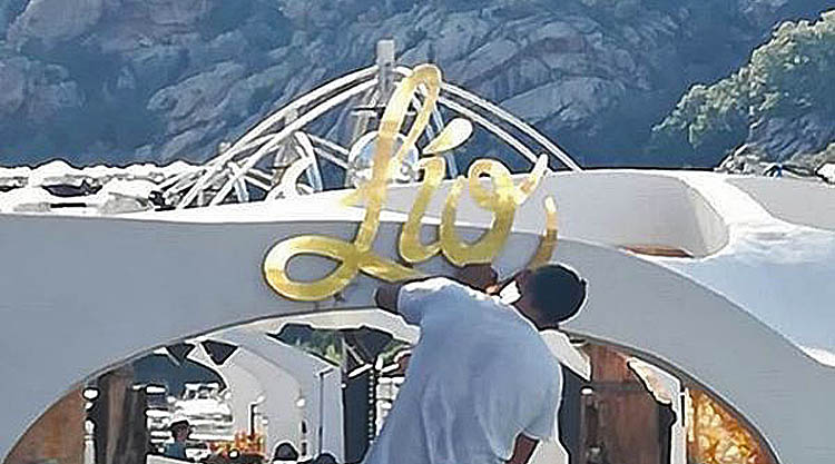 lio-costa-smeralda