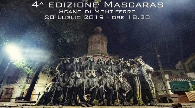 mascaras-scano-montiferru-manifesto-2019