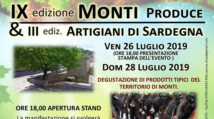 monti-produce-manifesto-2019