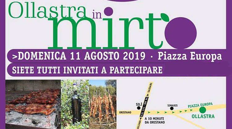 ollastra-in-mirto-manifesto-2019-aggiornato