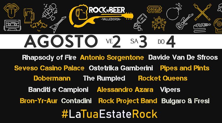 rock-beer-valledoria-manifesto-2019