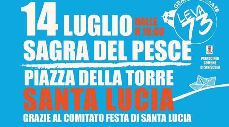 sagra-del-pesce-santa-lucia-siniscola-manifesto--2019