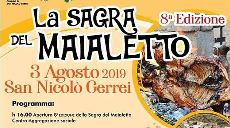 sagra-maialetto-san-nicolo-gerrei-manifesto-2019