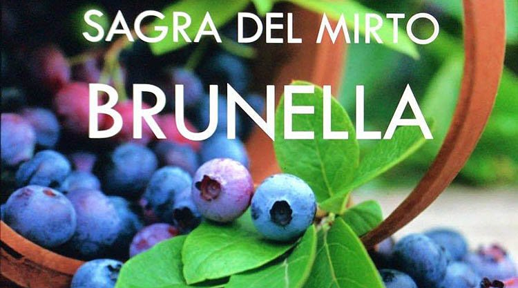 sagra-mirto-brunella-manifesto