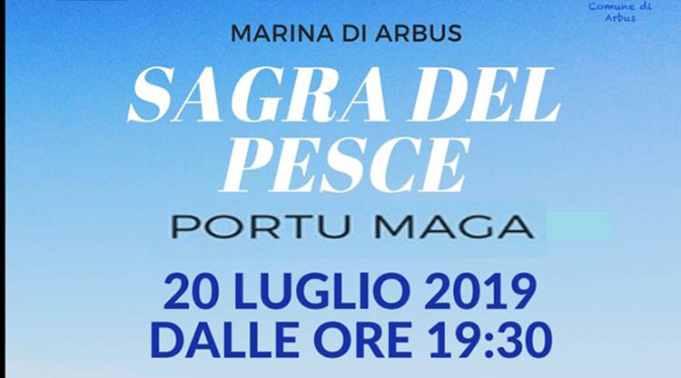 sagra-pesce-portu-maga-manifesto-2019