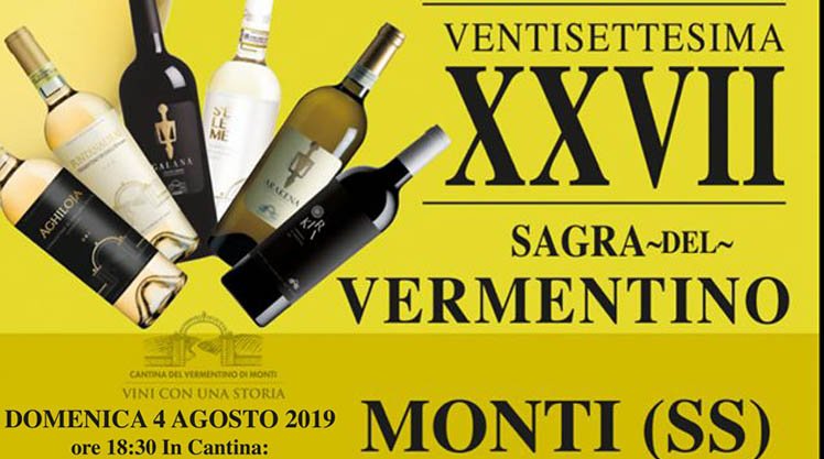 sagra-vermentino-monti-manifesto-2019