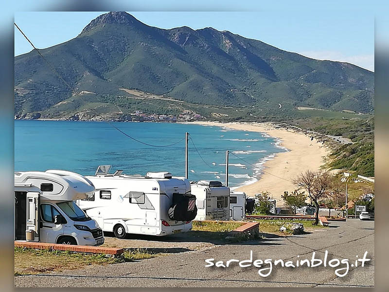 spiaggia-san-nicolao-buggerru