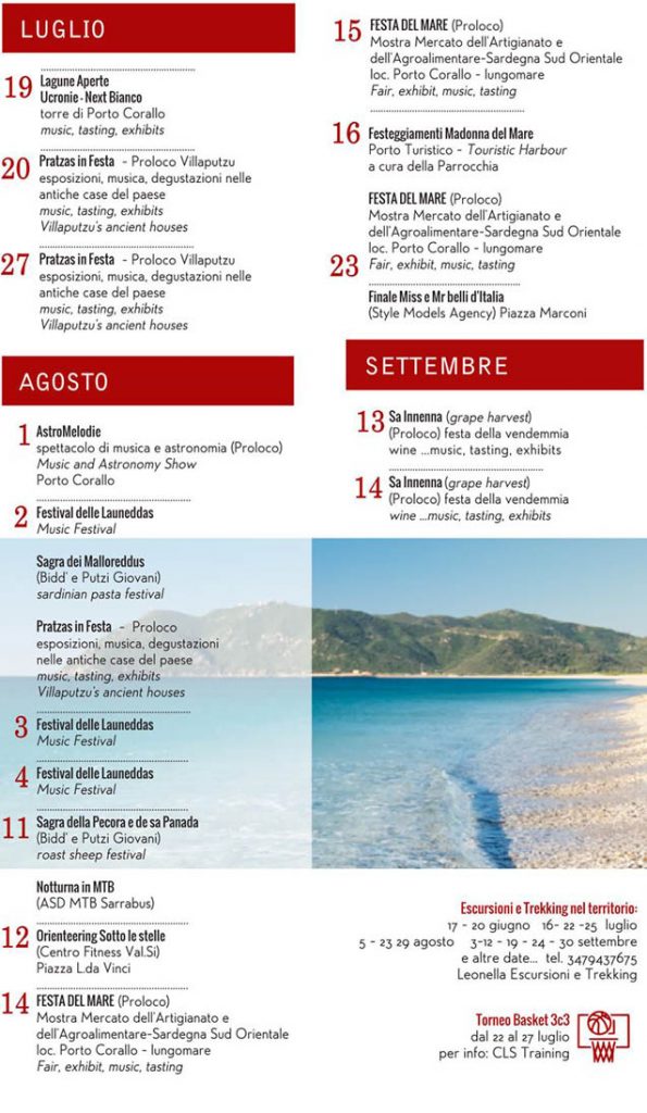 programma-villaputzu-eventi-luglio-agosto-2019
