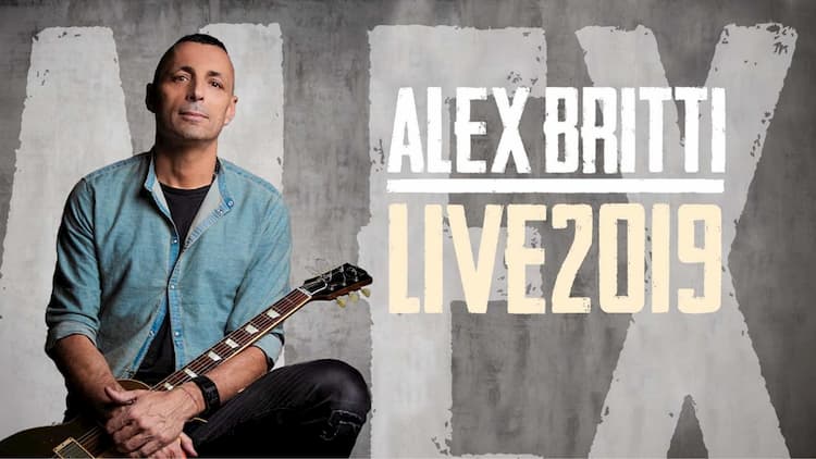 alex-britti-live-2019-golfo-aranci
