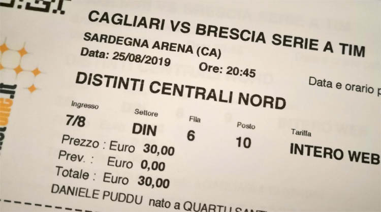 biglietto-cagliari-calcio