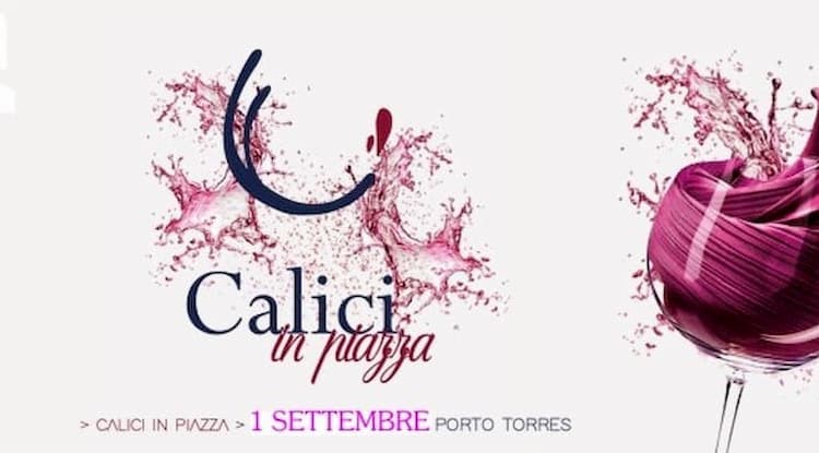 calici-in-piazza-porto-torres-manifesto-2019