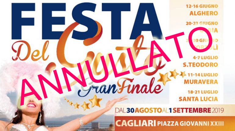festa-del-gusto-finale-cagliari-manifesto-2019-ANNULLATO
