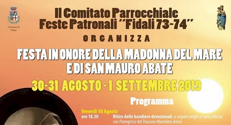 festa-madonna-del-mare-palau-manifesto-2019