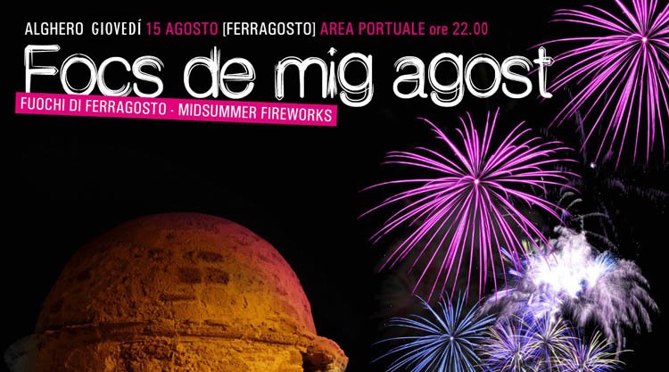 fuochi-artificio-ferragosto-alghero-manifeto-2019