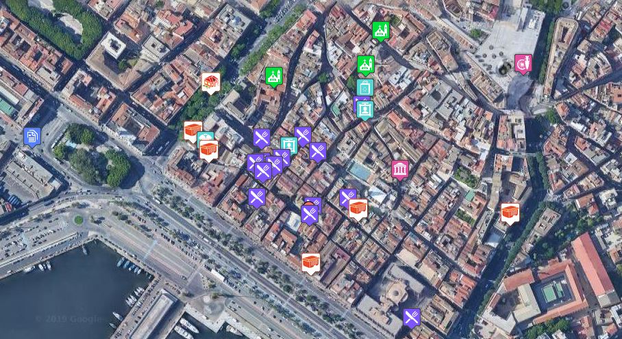 my-cagliari-card-cartina-attivita-convenzionate