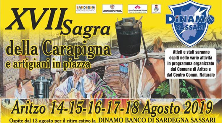 sagra-carapigna-aritzo-manifesto-2019