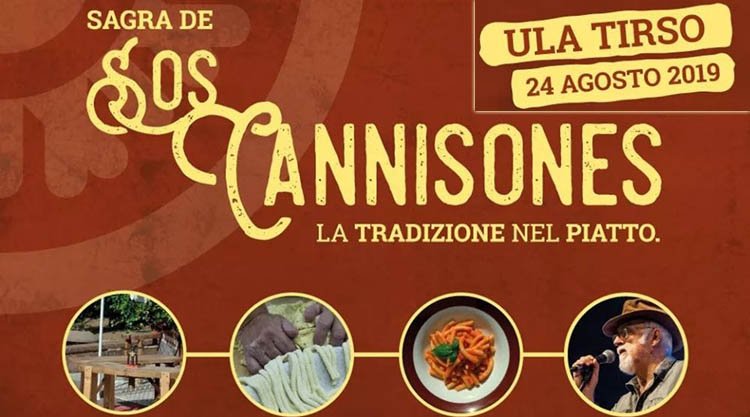 sagra-de-sos-cannisones-ula-tirso-manifesto-2019