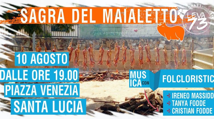sagra-maialetto-santa-lucia-siniscola-manifesto-2019