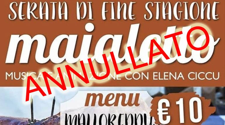 sagra-maialetto-villa-san-pietro-manifesto-2019-ANNULLATO