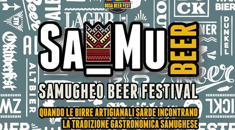 samugheo-beer-fest-manifesto-2019
