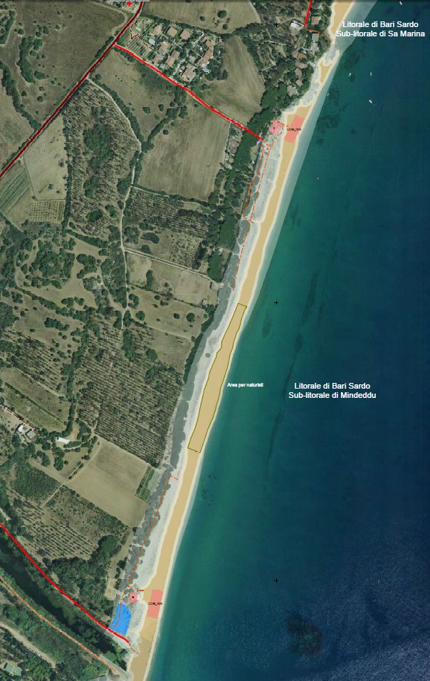 spiaggia-naturisti-bari-sardo
