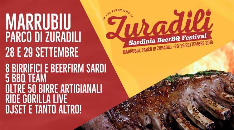 Zuradili_Sardinia_Beerbq_Festival-manifesto_2019