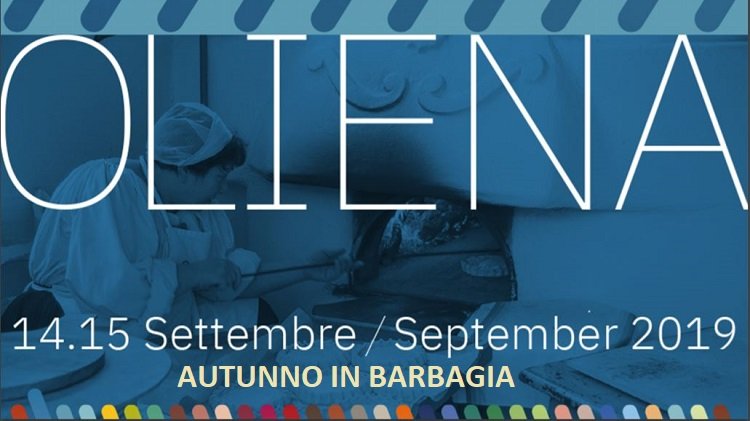 autunno-in-barbagia-oliena-manifesto-2019