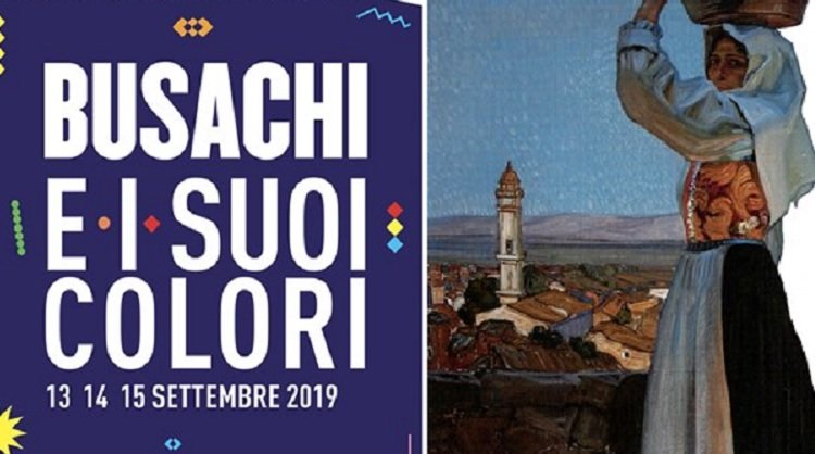 busachi-e-i-suoi-colori-manifesto-2019