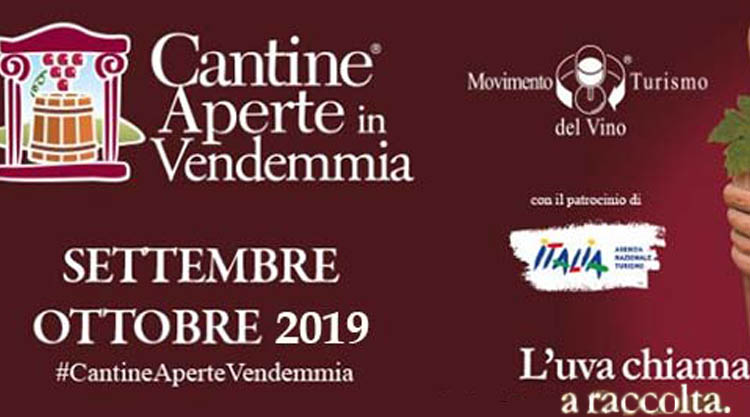 cantine-aperte-in-vendemmia-manifesto-2019