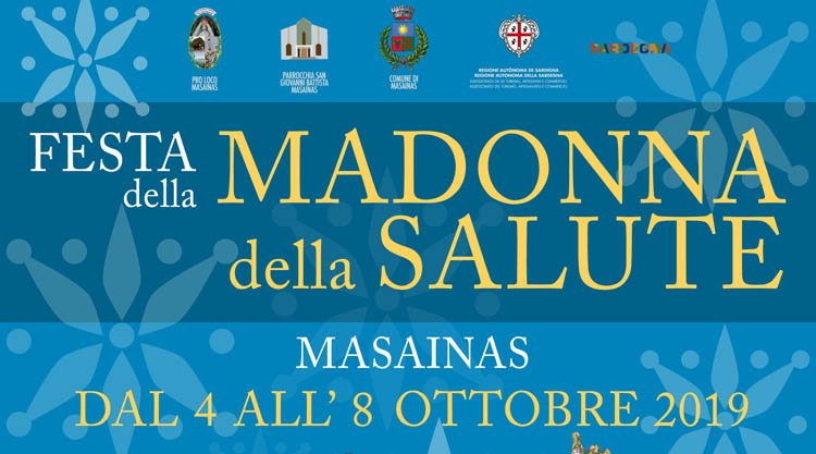 festa-madonna-della-salute-masainas-manifesto-2019