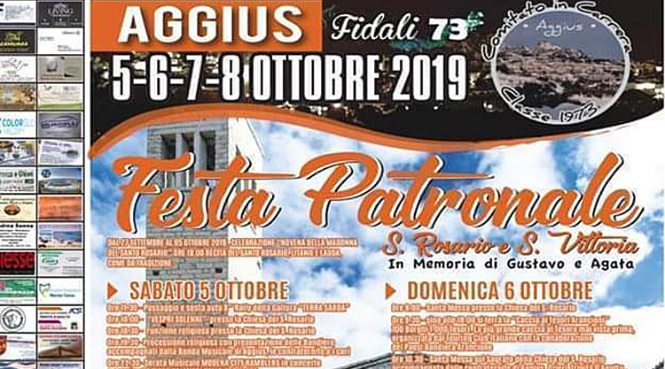 festa-patronale-aggius-manifesto-2019