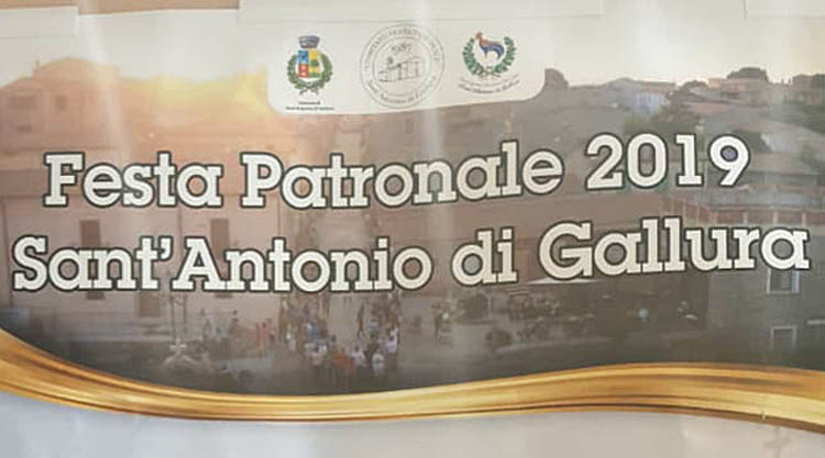 festa-patronale-sant-antonio-di-gallura-manifesto-2019