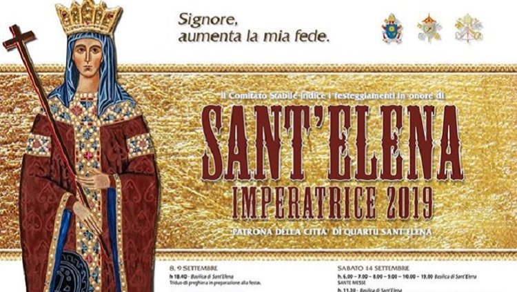 festa-sant-elena-imperatrice-quartu-manifesto-2019