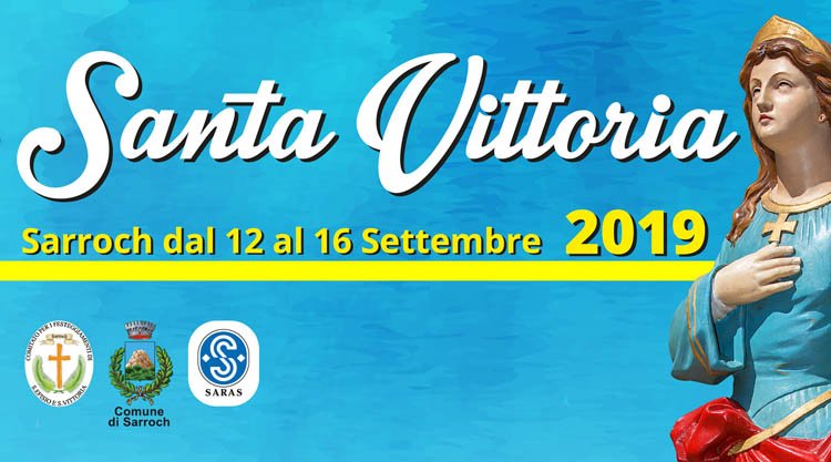 festa-santa-vittoria-sarroch-manifesto-2019